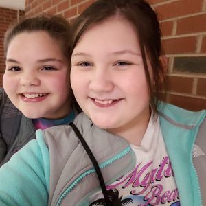 Meet your Posher, Jacklynn